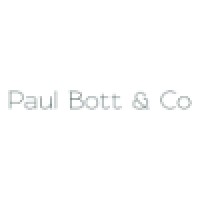 Paul Bott and Company logo, Paul Bott and Company contact details