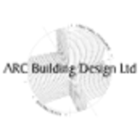 ARC BUILDING DESIGN LIMITED logo, ARC BUILDING DESIGN LIMITED contact details