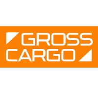 Gross Cargo Portugal logo, Gross Cargo Portugal contact details