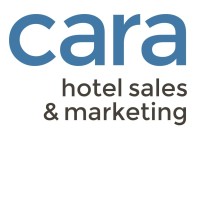 Cara Hotel Marketing logo, Cara Hotel Marketing contact details