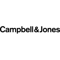 Campbell & Jones GmbH logo, Campbell & Jones GmbH contact details