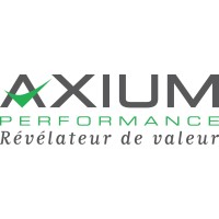 AXIUM PERFORMANCE logo, AXIUM PERFORMANCE contact details