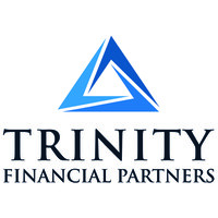 Trinity Financial Partners logo, Trinity Financial Partners contact details