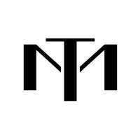 MARGAUX TARDITS logo, MARGAUX TARDITS contact details