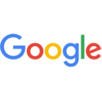 Google Cloud logo, Google Cloud contact details