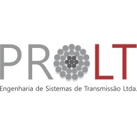 PROLT Engenharia de Sistemas de Transmissão Ltda logo, PROLT Engenharia de Sistemas de Transmissão Ltda contact details