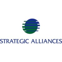 Strategic Alliances AG logo, Strategic Alliances AG contact details