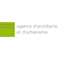 Agence d'Architecture Fauroux logo, Agence d'Architecture Fauroux contact details