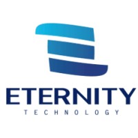 Eternity EMS logo, Eternity EMS contact details