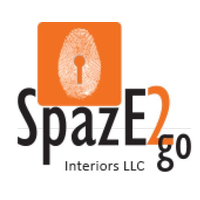 Spaze2go Interiors LLC logo, Spaze2go Interiors LLC contact details