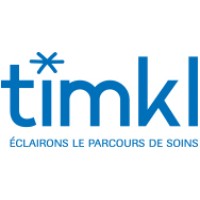 timkl logo, timkl contact details