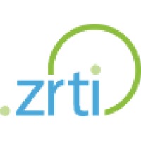 Zuidwest Radiotherapeutisch Instituut (ZRTI) logo, Zuidwest Radiotherapeutisch Instituut (ZRTI) contact details