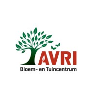 AVRI Bloem- en Tuincentrum logo, AVRI Bloem- en Tuincentrum contact details