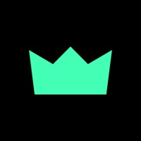 Pageking - Creative Digital Agency logo, Pageking - Creative Digital Agency contact details