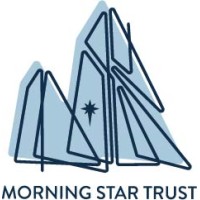 Morning Star Trust logo, Morning Star Trust contact details