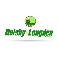 Helsby & Longden Limited logo, Helsby & Longden Limited contact details