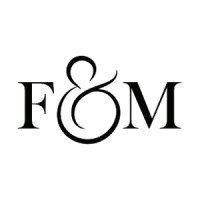 Fashion & Mash logo, Fashion & Mash contact details