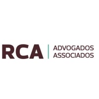 Rocha, Carneiro e Albuquerque Advogados Associados logo, Rocha, Carneiro e Albuquerque Advogados Associados contact details