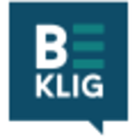 Beklig logo, Beklig contact details