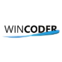 WinCoder LLC logo, WinCoder LLC contact details