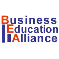 Business Education Alliance LLC logo, Business Education Alliance LLC contact details