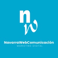 NAVARRAWEB| Marketing Digital logo, NAVARRAWEB| Marketing Digital contact details