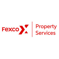 Fexco Property Services Limited logo, Fexco Property Services Limited contact details