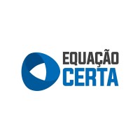 Colégio Equação Certa logo, Colégio Equação Certa contact details