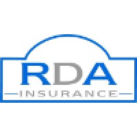 Rua Dumont Audet Insurance Agency logo, Rua Dumont Audet Insurance Agency contact details