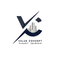 Value Concept logo, Value Concept contact details