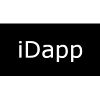 idapp logo, idapp contact details