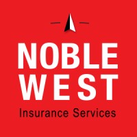 Noble West logo, Noble West contact details