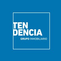 Tendencia Grupo Inmobiliario logo, Tendencia Grupo Inmobiliario contact details