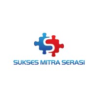 PT. Sukses Mitra Serasi logo, PT. Sukses Mitra Serasi contact details