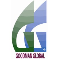 M/s. Goodman Global logo, M/s. Goodman Global contact details