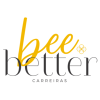 Bee Better Carreiras logo, Bee Better Carreiras contact details