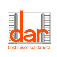 DAR=CASA Società Cooperativa logo, DAR=CASA Società Cooperativa contact details