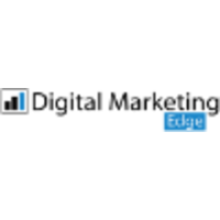 Digital Marketing Edge, LLC logo, Digital Marketing Edge, LLC contact details