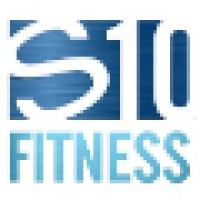 S10 Fitness logo, S10 Fitness contact details