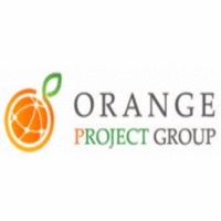 Orange Project Group Co., Ltd logo, Orange Project Group Co., Ltd contact details