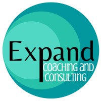 Expand Coaching and Consulting, LLC logo, Expand Coaching and Consulting, LLC contact details