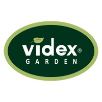 Videx Garden GmbH & Co. KG logo, Videx Garden GmbH & Co. KG contact details