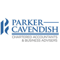 Parker Cavendish logo, Parker Cavendish contact details