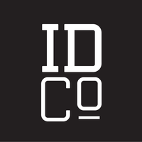 ID Company, LLC logo, ID Company, LLC contact details