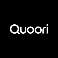 Quoori logo, Quoori contact details