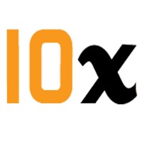 10XTask logo, 10XTask contact details