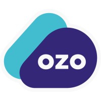 OZOverbindzorg logo, OZOverbindzorg contact details