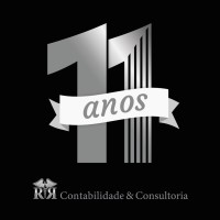 R&R Contabilidade e Consultoria logo, R&R Contabilidade e Consultoria contact details