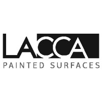 Lacca Painted Surfaces logo, Lacca Painted Surfaces contact details