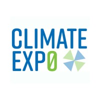 Climate Exp0 logo, Climate Exp0 contact details